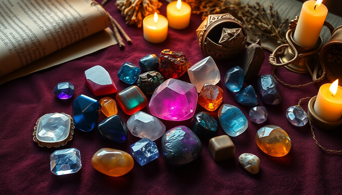 Elevate Your Space: Infusing Spiritual Serenity with Mandala Designs